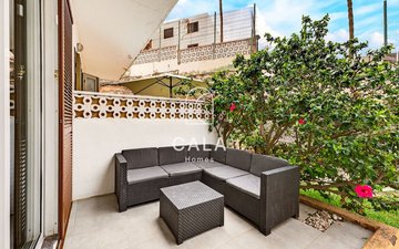 Property slide 2