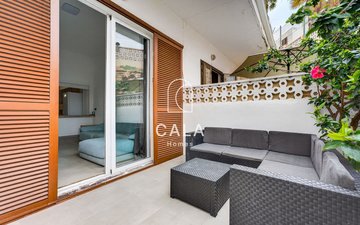 Property slide 3