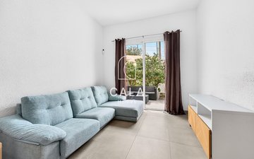 Property slide 4