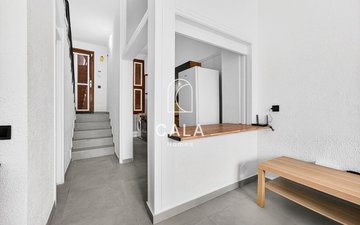 Property slide 5