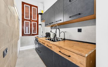 Property slide 6