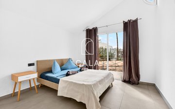 Property slide 7