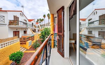 Property slide 12