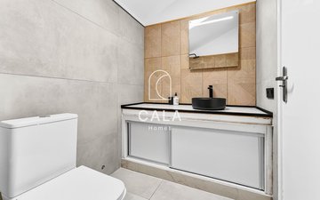 Property slide 14