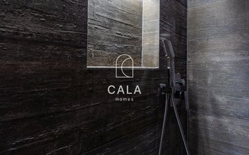 Property slide 50