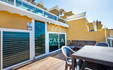 Property slide 5