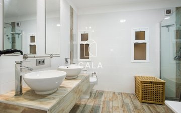 Property slide 6