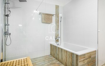 Property slide 7