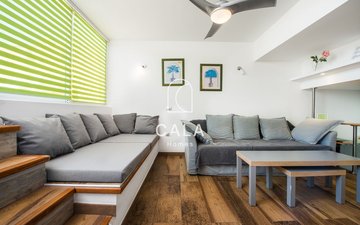 Property slide 9
