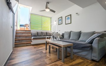 Property slide 10