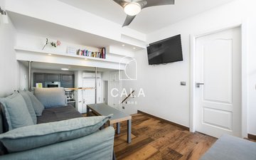 Property slide 11