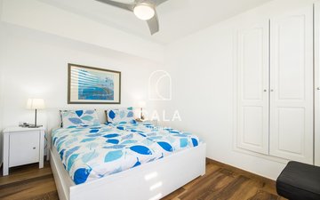 Property slide 12
