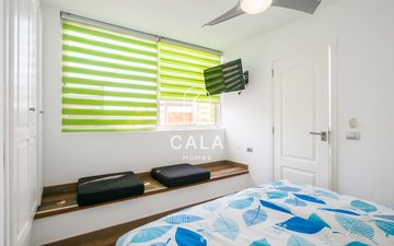 Property slide 13