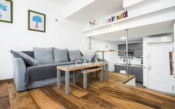 Property slide 14