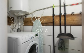 Property slide 17