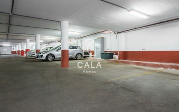 Property slide 16