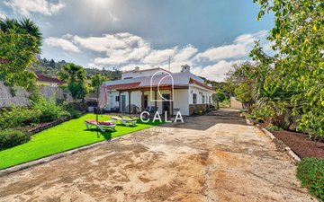 Property slide 3