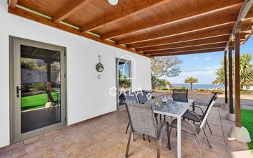 Property slide 42