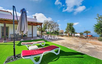 Property slide 46