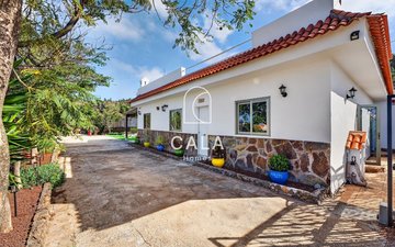Property slide 49