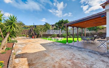 Property slide 48