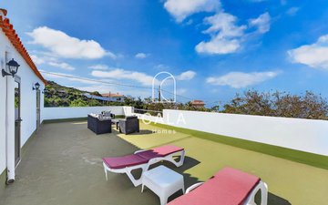 Property slide 35