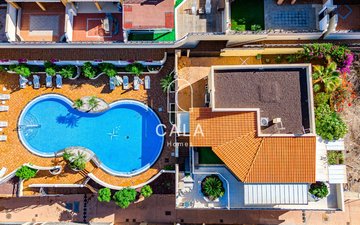 Property slide 4