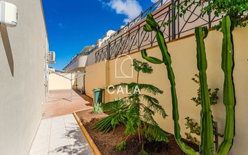 Property slide 9