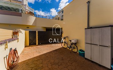 Property slide 10