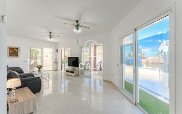 Property slide 12