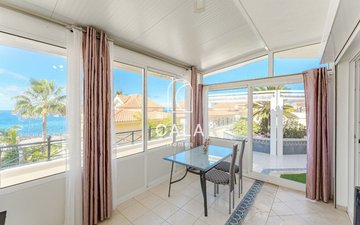 Property slide 14