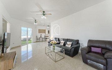 Property slide 15