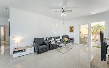 Property slide 16