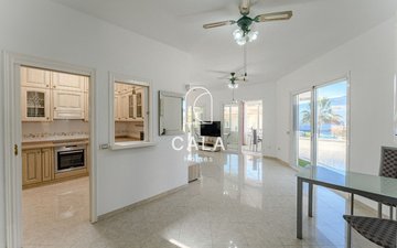 Property slide 17