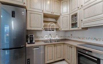 Property slide 19