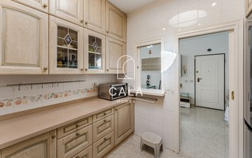 Property slide 20