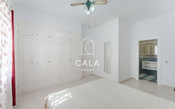 Property slide 22