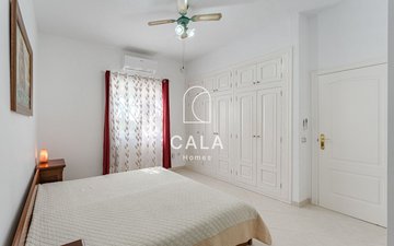 Property slide 25