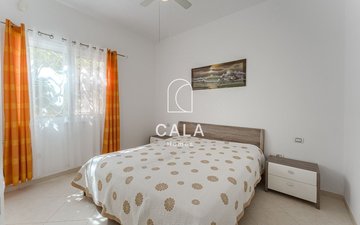 Property slide 26