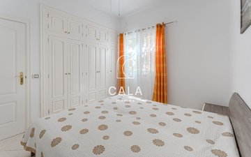 Property slide 27