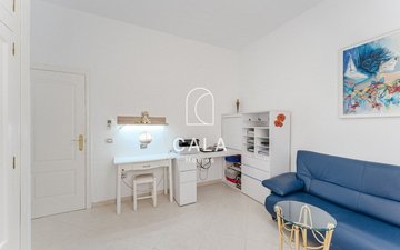 Property slide 29
