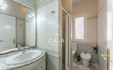 Property slide 31