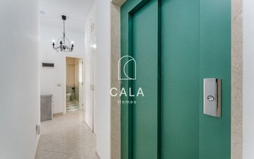 Property slide 32