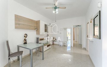 Property slide 33