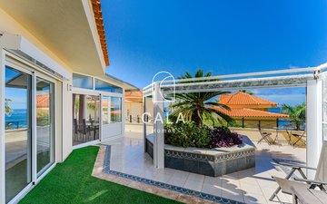 Property slide 34
