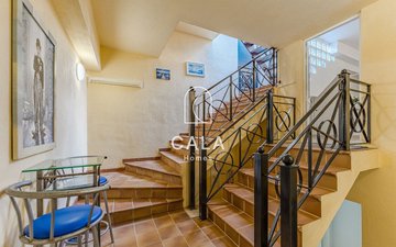 Property slide 35