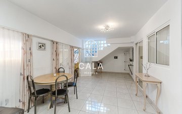 Property slide 37