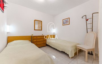 Property slide 38