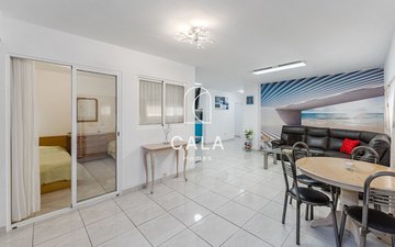 Property slide 39