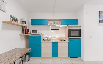 Property slide 40